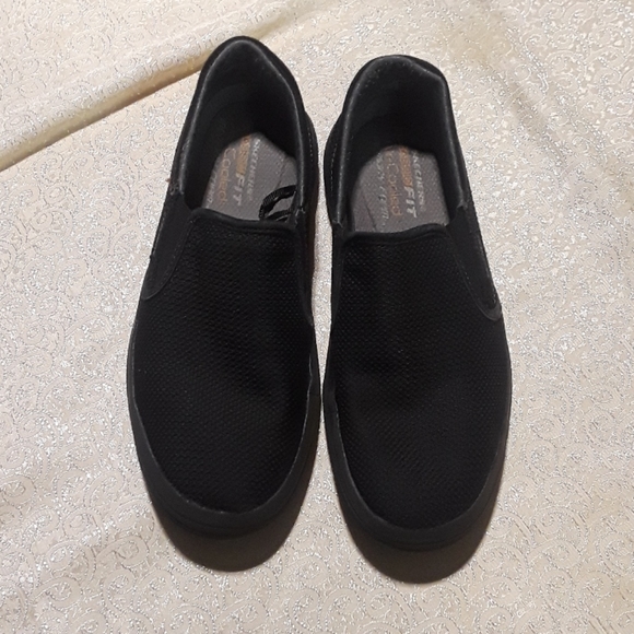 Skechers Other - Skechers slip-on shoes
